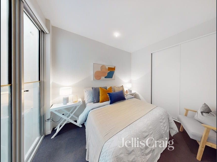 214/8-38 Percy Street, Brunswick image 6