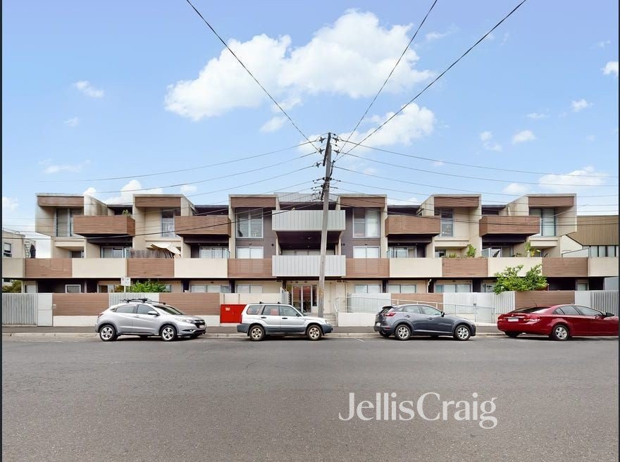 214/8-38 Percy Street, Brunswick image 9