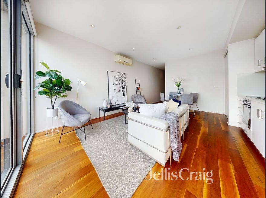214/8-38 Percy Street, Brunswick image 3