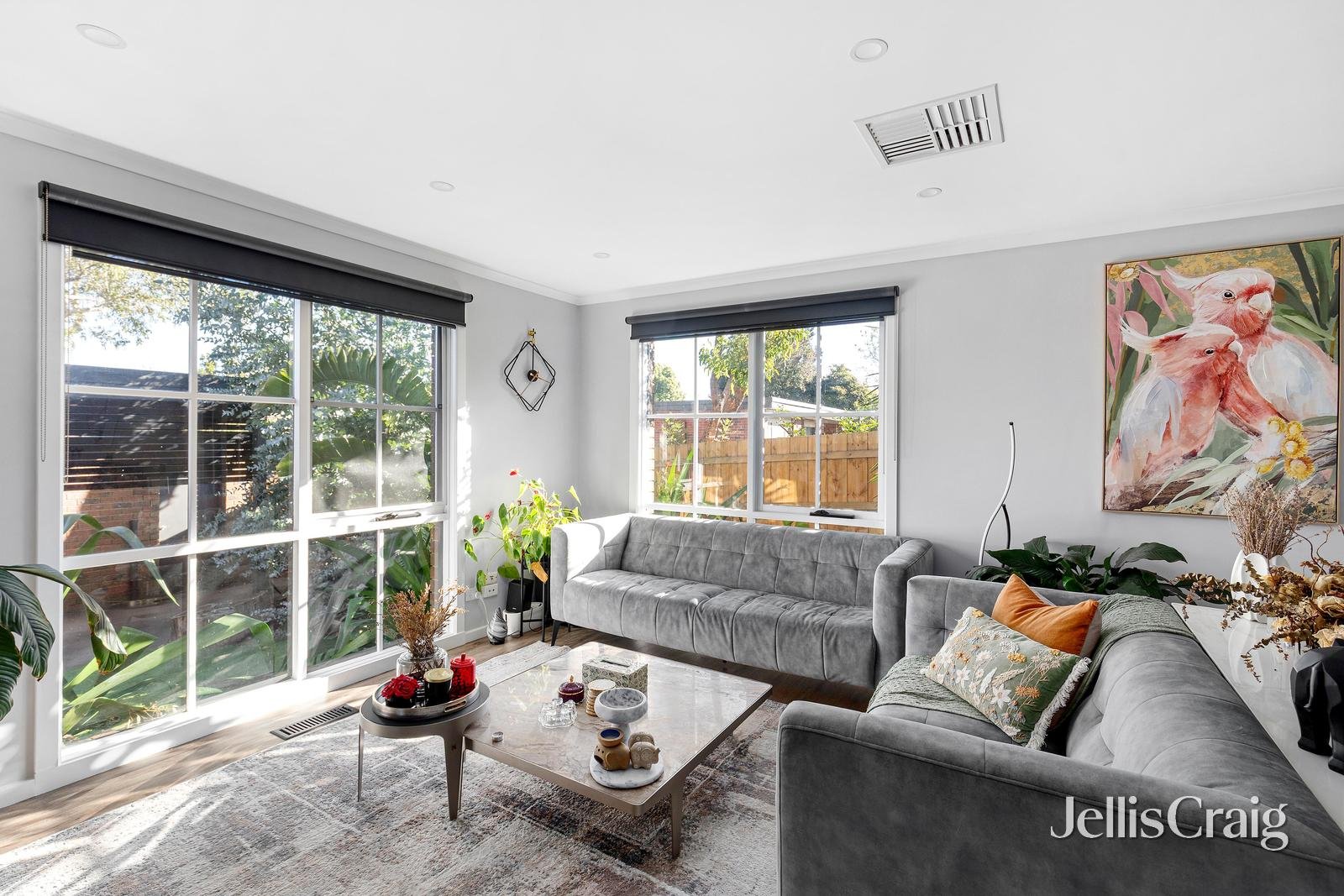 2/148 Nell Street, Greensborough image 5