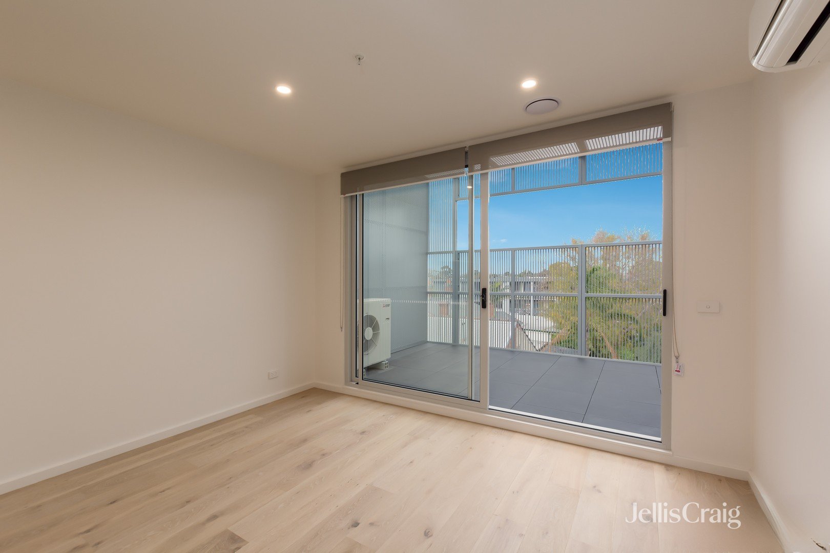 214/808 Sydney Road, Brunswick image 1