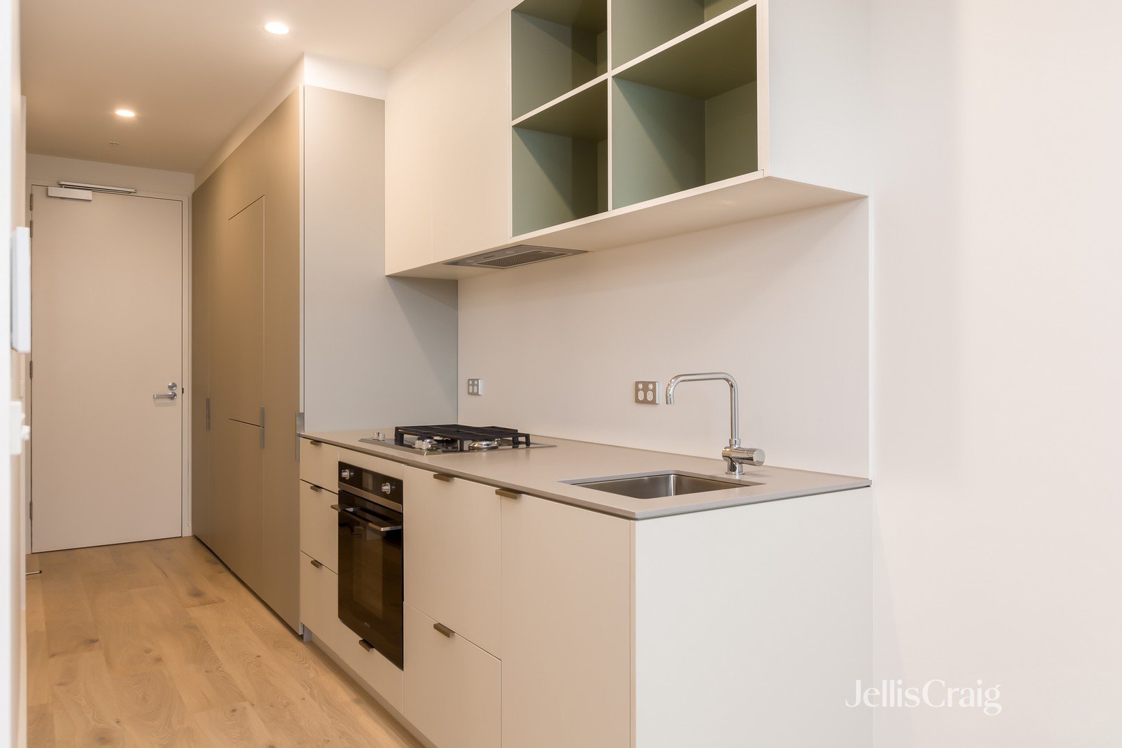 214/808 Sydney Road, Brunswick image 3