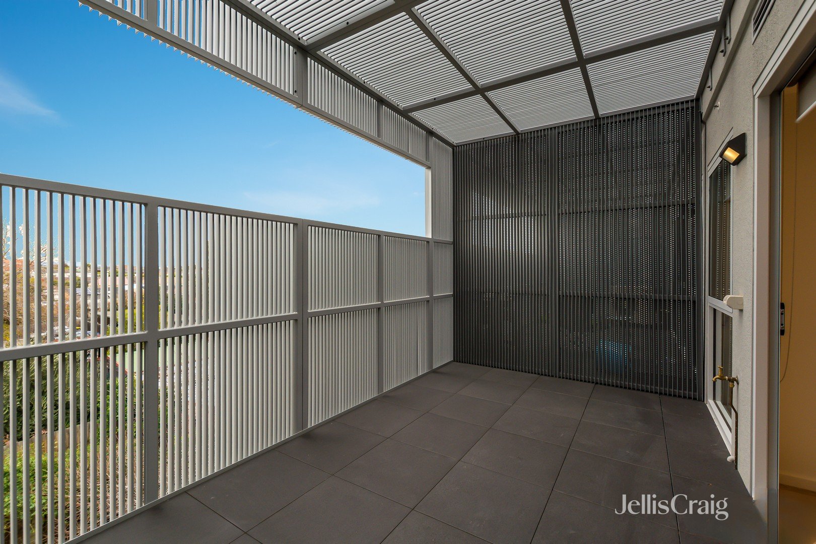 214/808 Sydney Road, Brunswick image 5