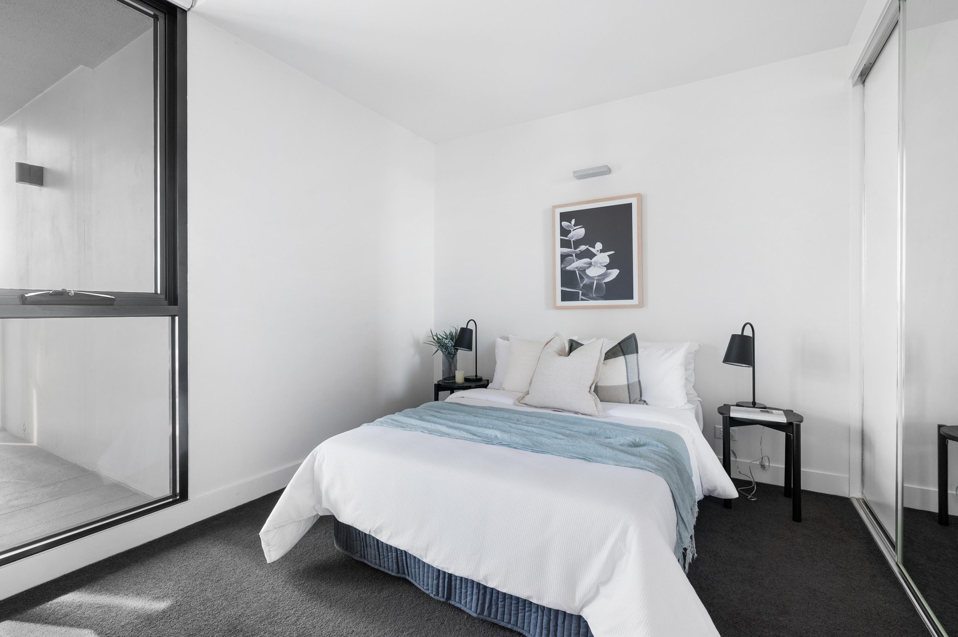 214/862 Glenferrie Road, Hawthorn image 4