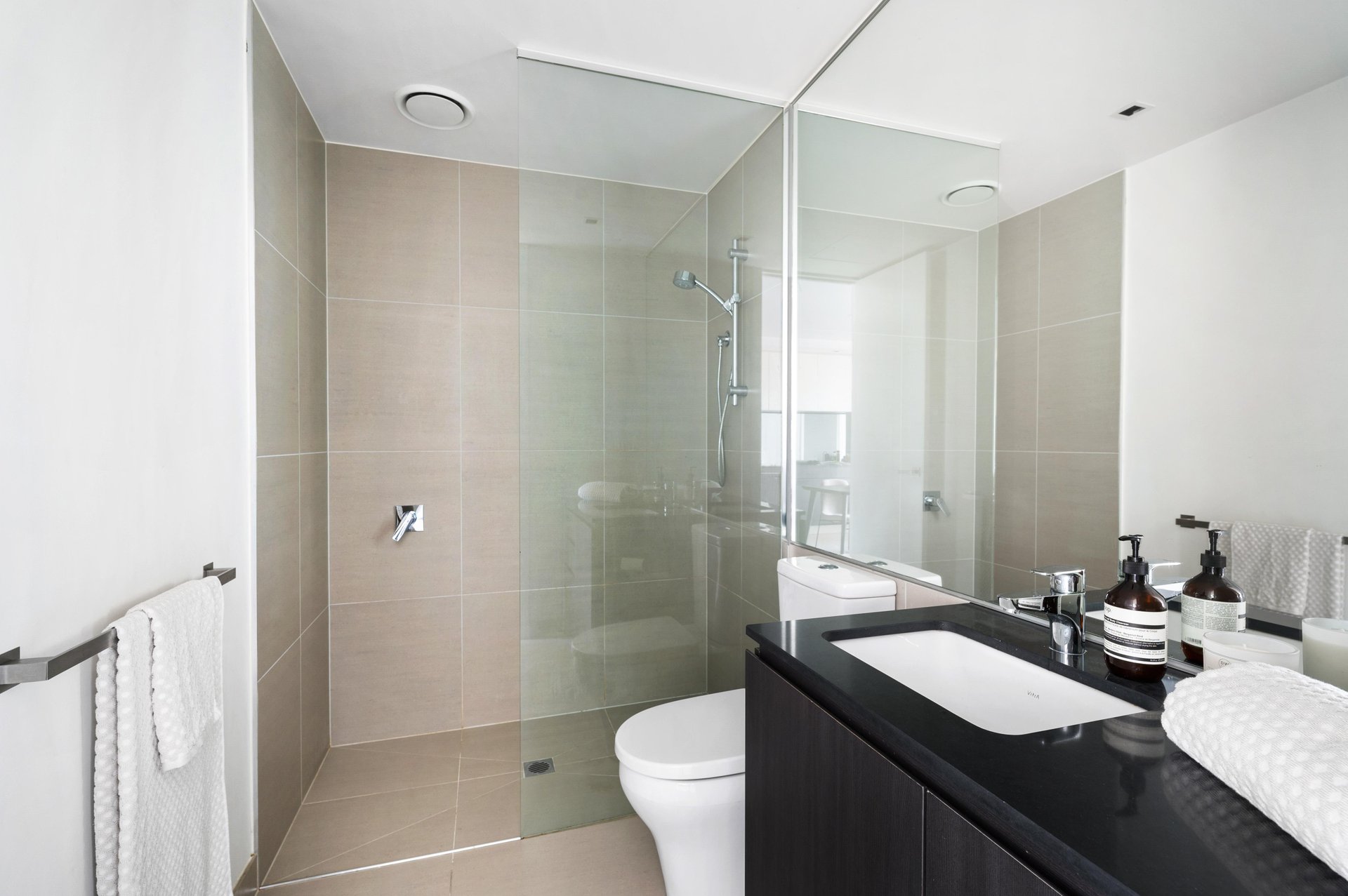 214/862 Glenferrie Road, Hawthorn image 5