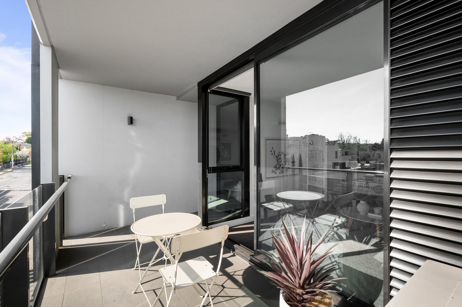 214/862 Glenferrie Road, Hawthorn image 6