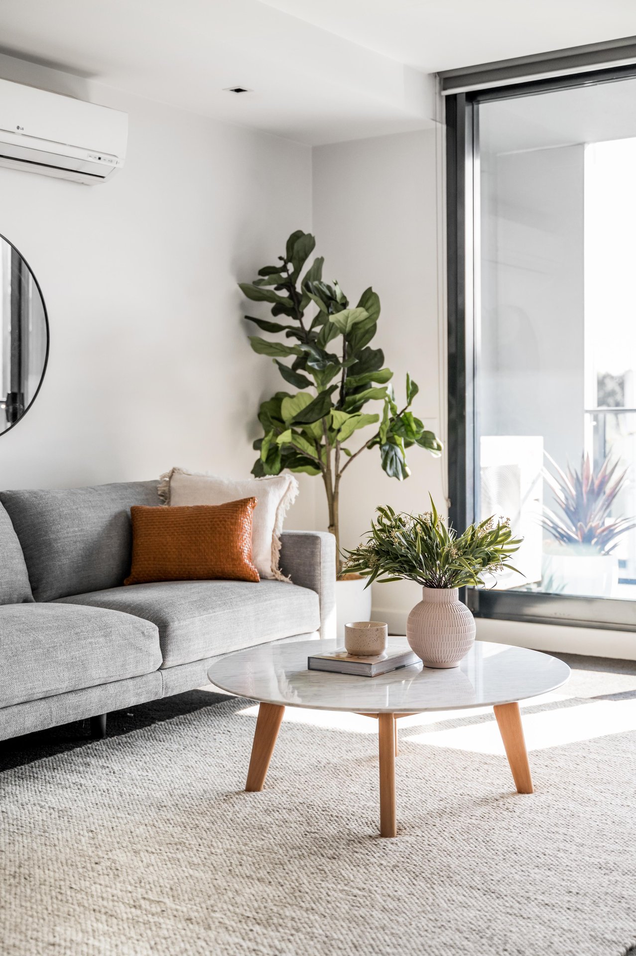 214/862 Glenferrie Road, Hawthorn image 7