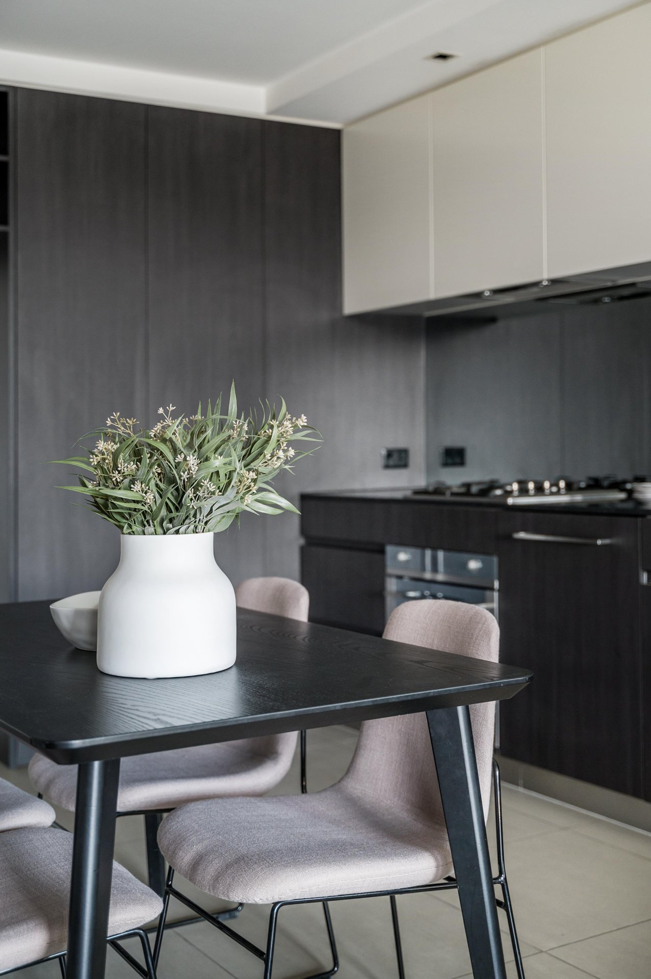 214/862 Glenferrie Road, Hawthorn image 8
