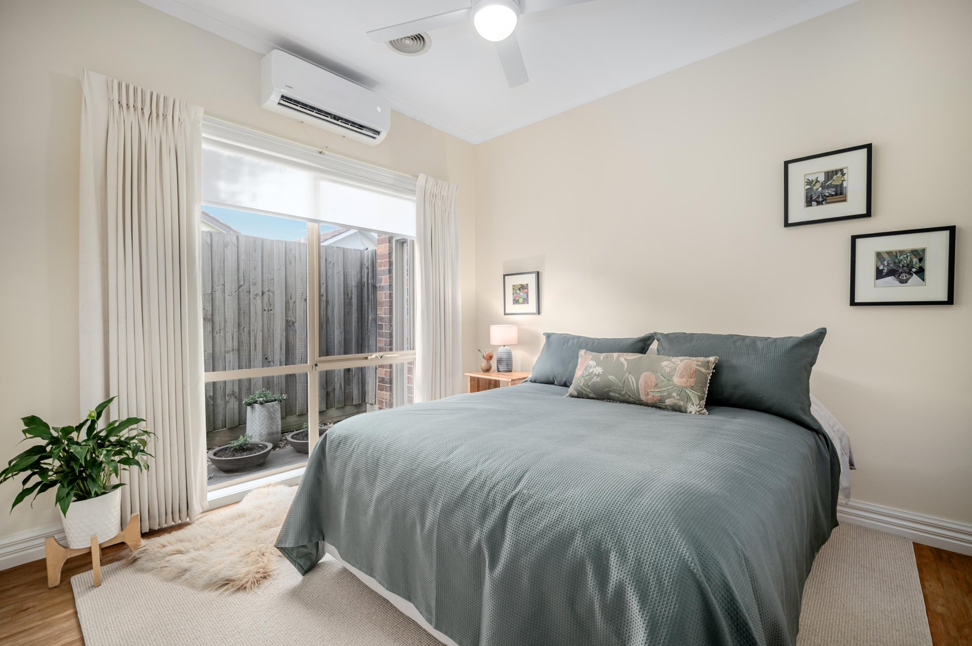 2/149 Surrey Road, Blackburn image 6