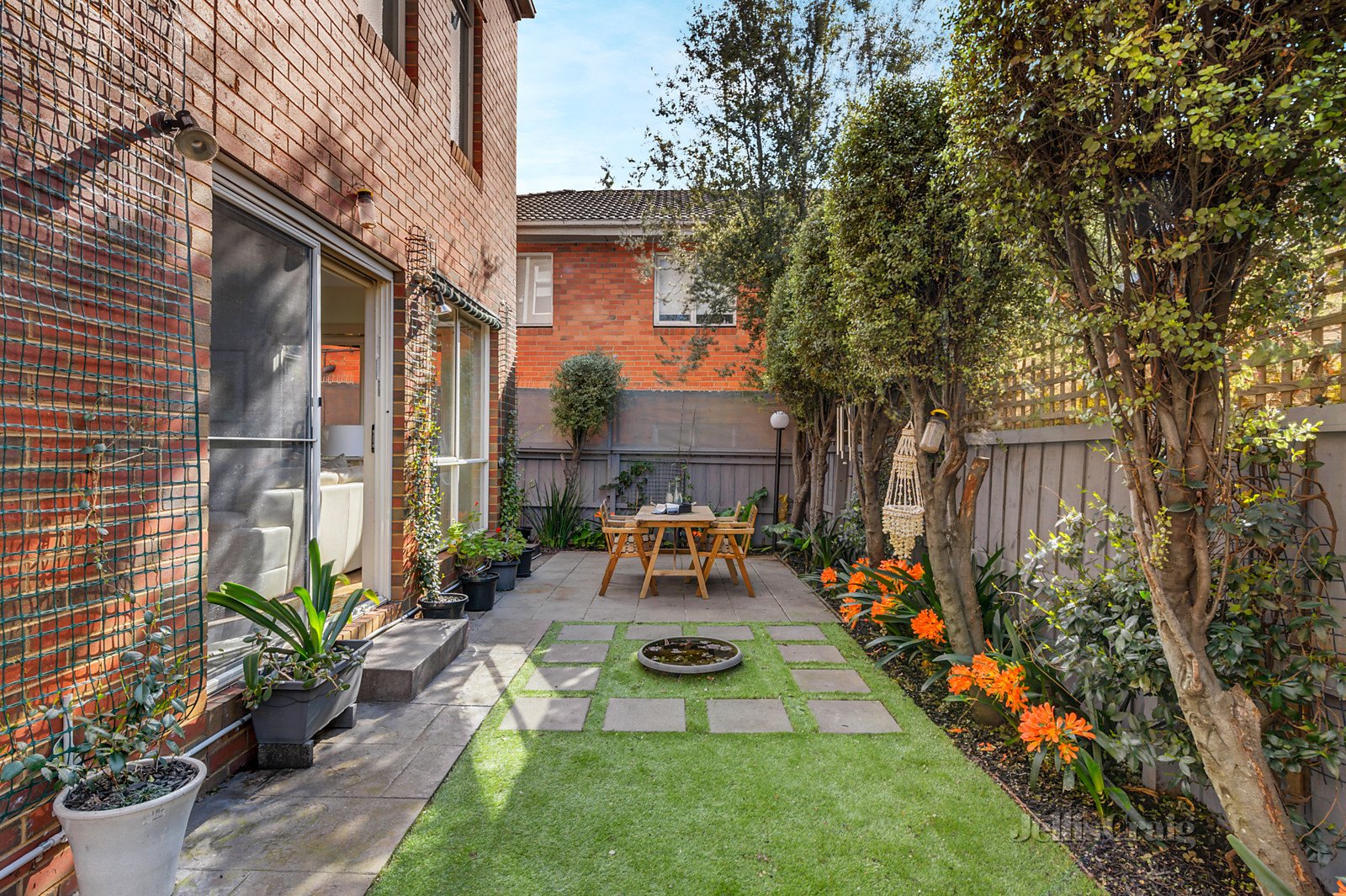 2/1498 Malvern Road, Glen Iris image 8