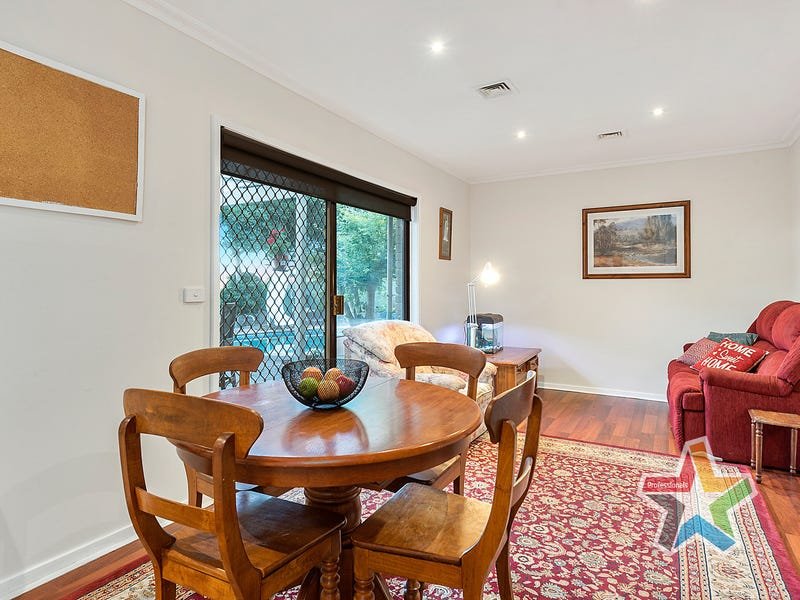 214A Maroondah Highway, Croydon image 9