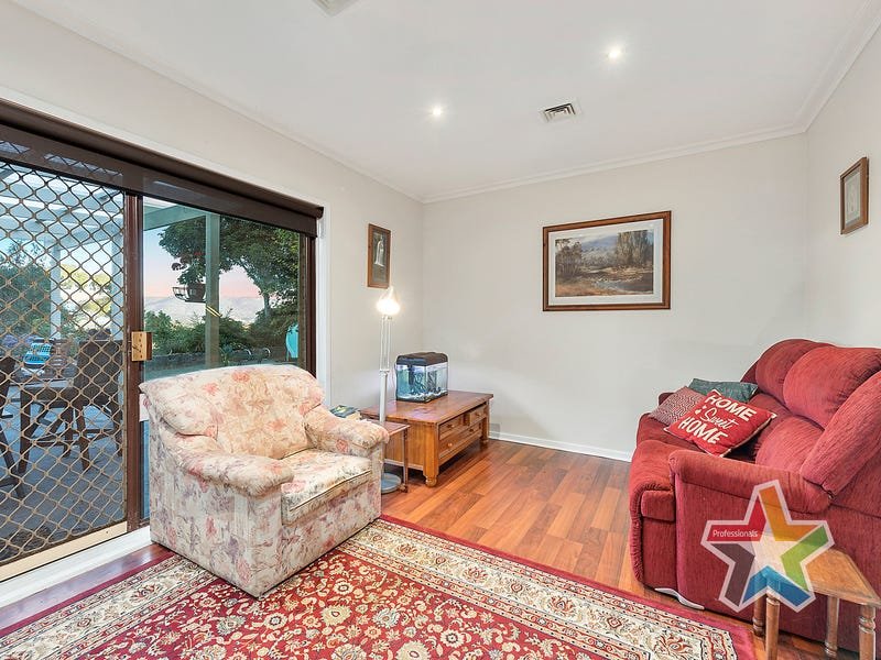 214A Maroondah Highway, Croydon image 10