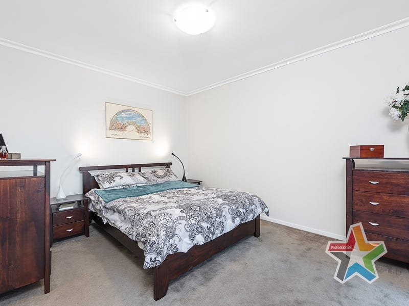 214A Maroondah Highway, Croydon image 11