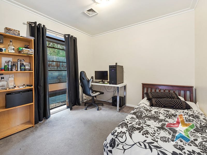 214A Maroondah Highway, Croydon image 14