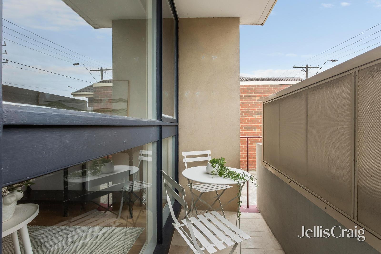 2/15-17 Karen Street, Highett image 11