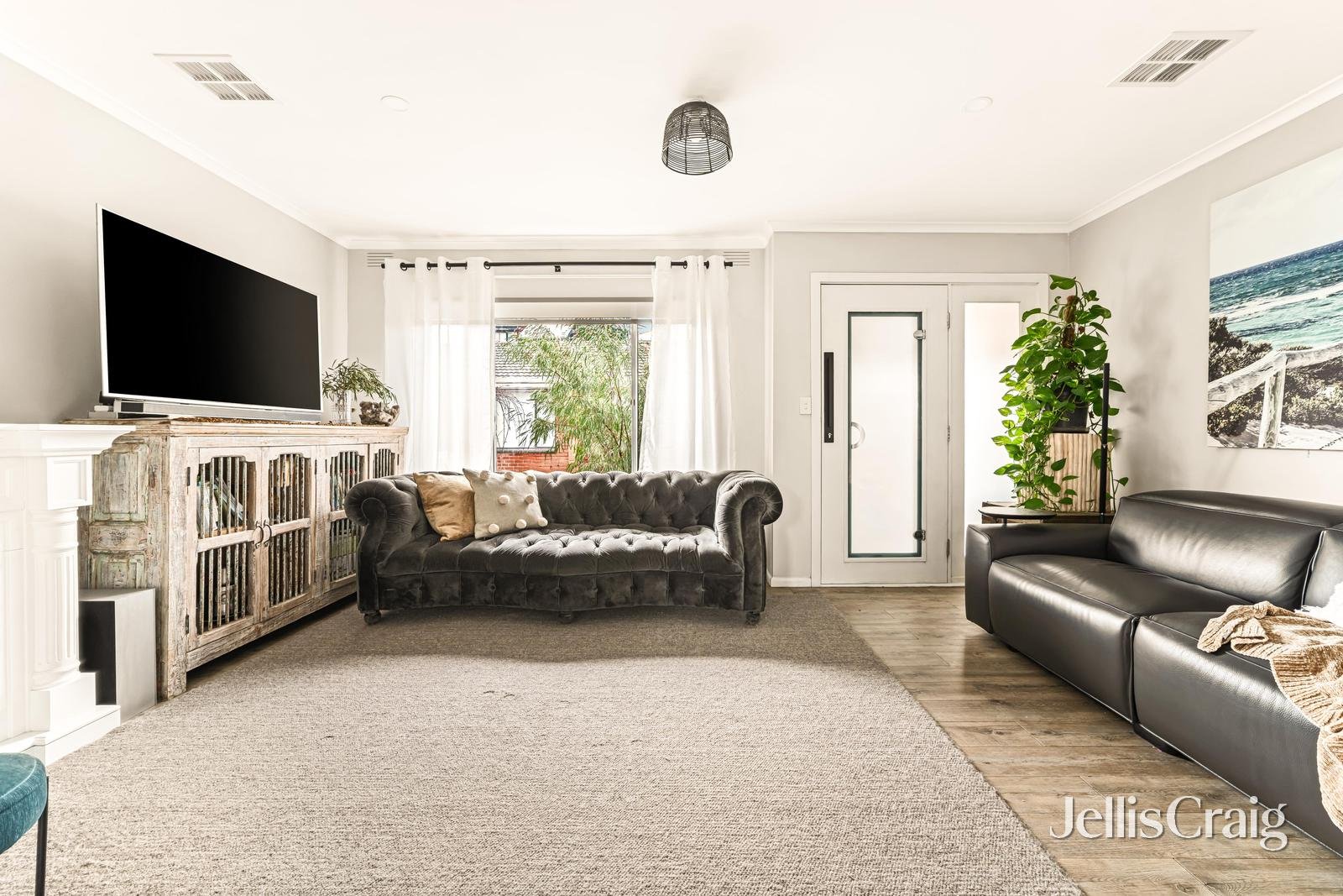 2/15-17 Shenfield Avenue, Chelsea image 2
