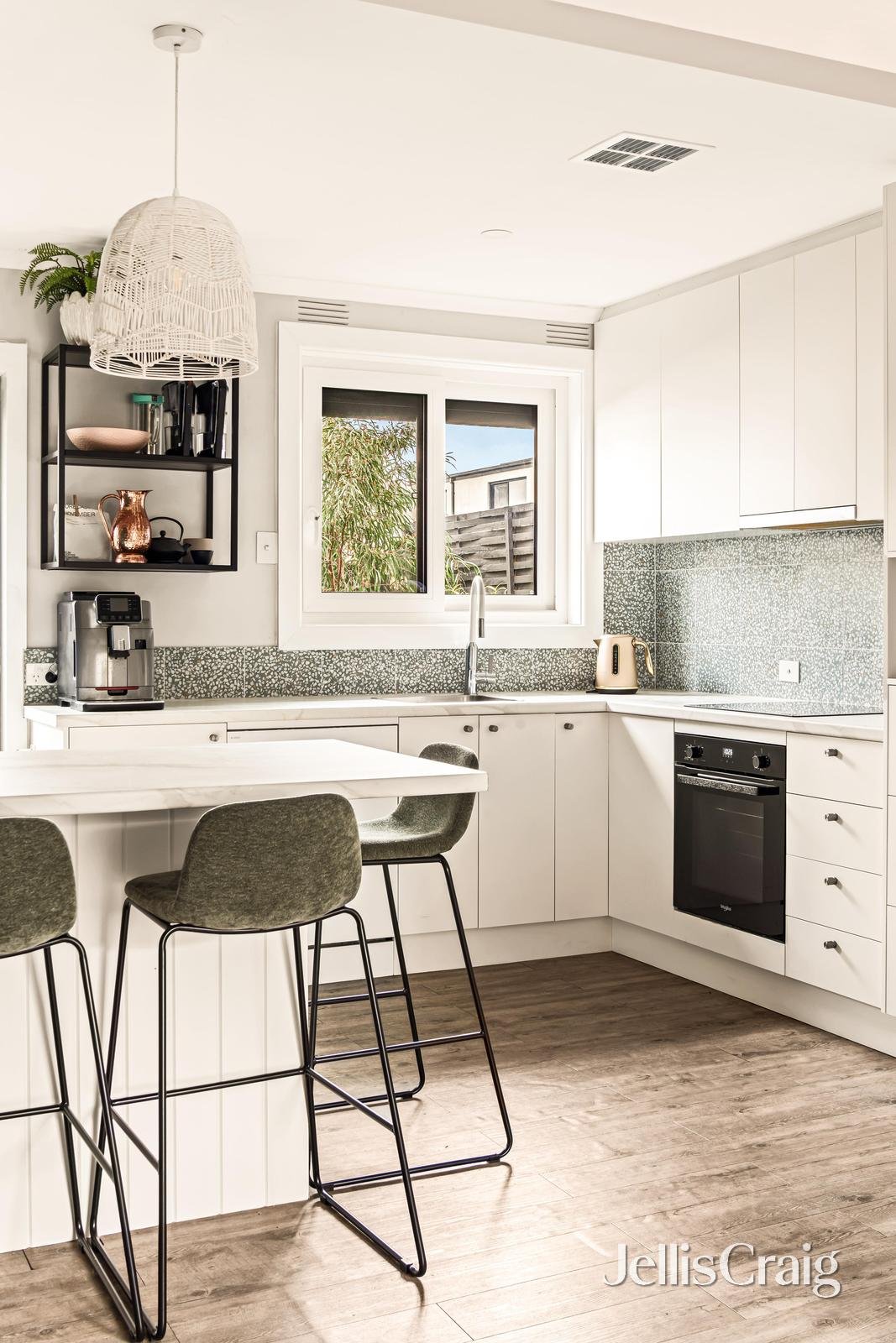 2/15-17 Shenfield Avenue, Chelsea image 3
