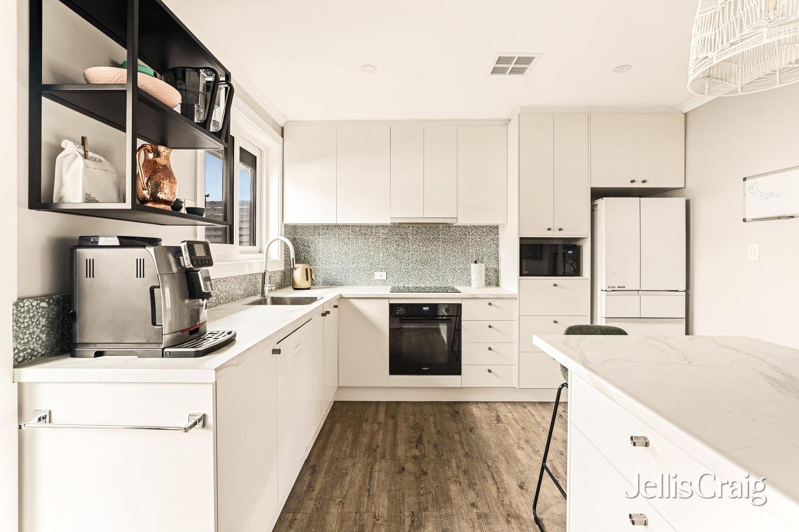 2/15-17 Shenfield Avenue, Chelsea image 4