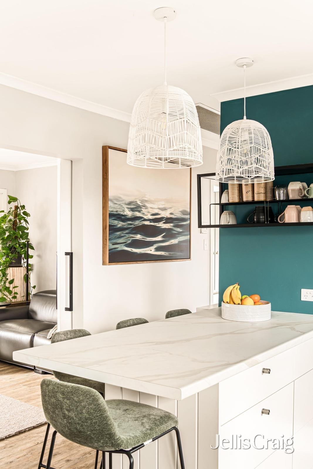 2/15-17 Shenfield Avenue, Chelsea image 5