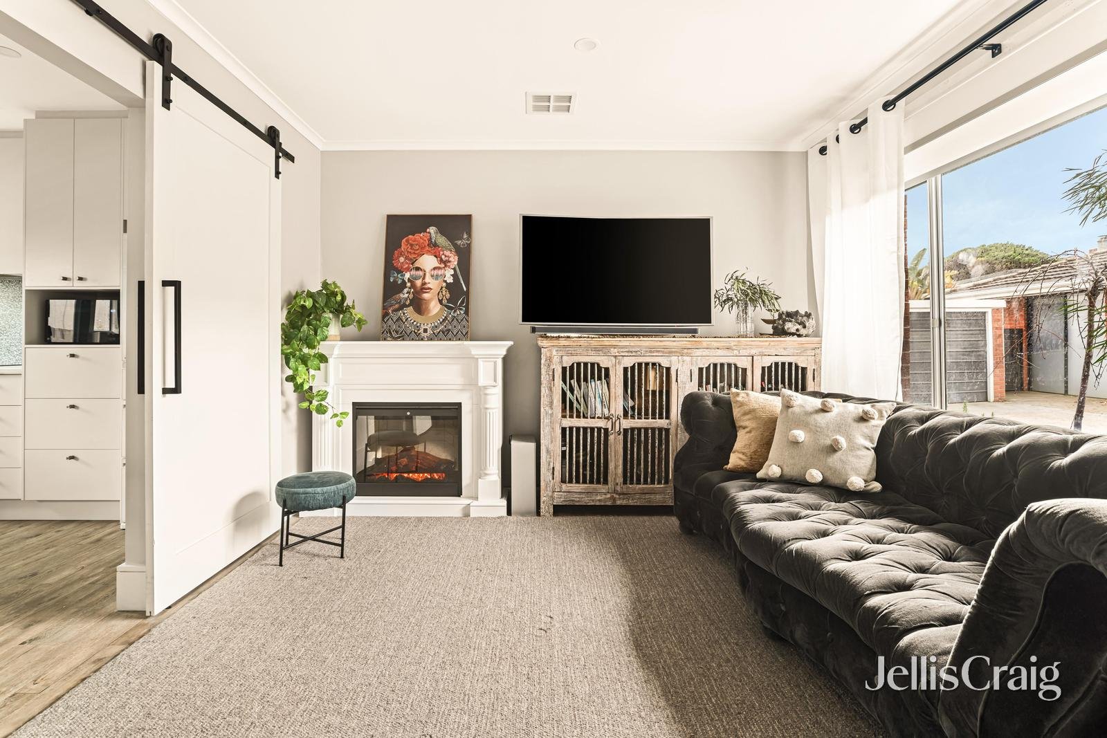 2/15-17 Shenfield Avenue, Chelsea image 6