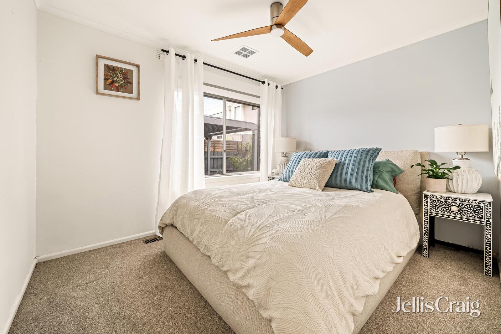 2/15-17 Shenfield Avenue, Chelsea image 7