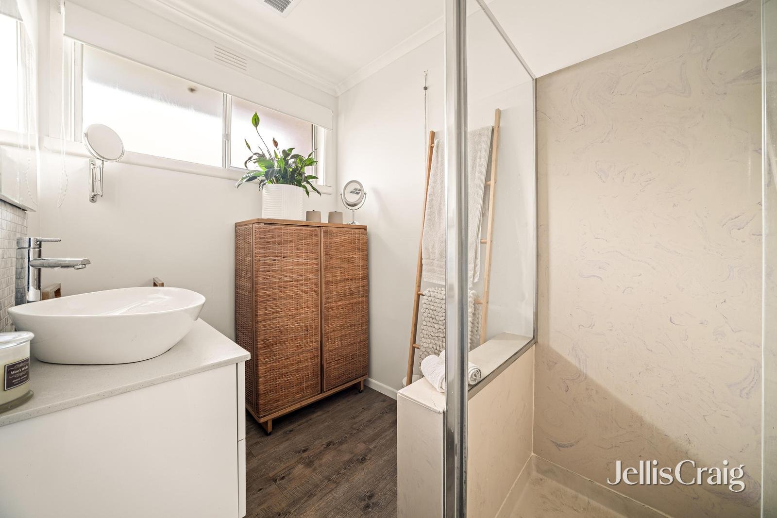2/15-17 Shenfield Avenue, Chelsea image 8