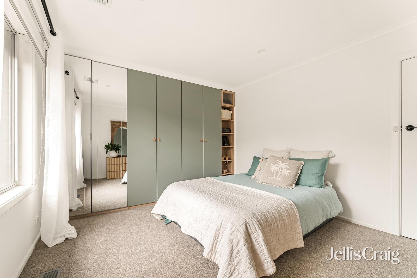 2/15-17 Shenfield Avenue, Chelsea image 9
