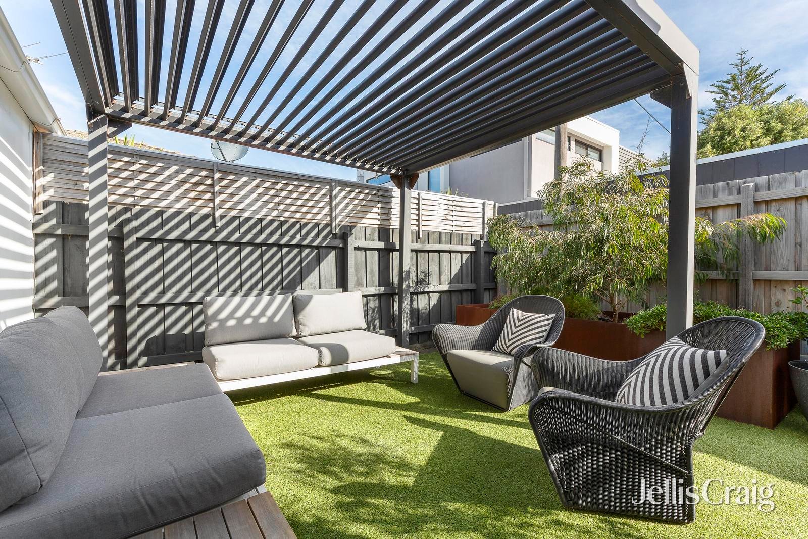 2/15-17 Shenfield Avenue, Chelsea image 10