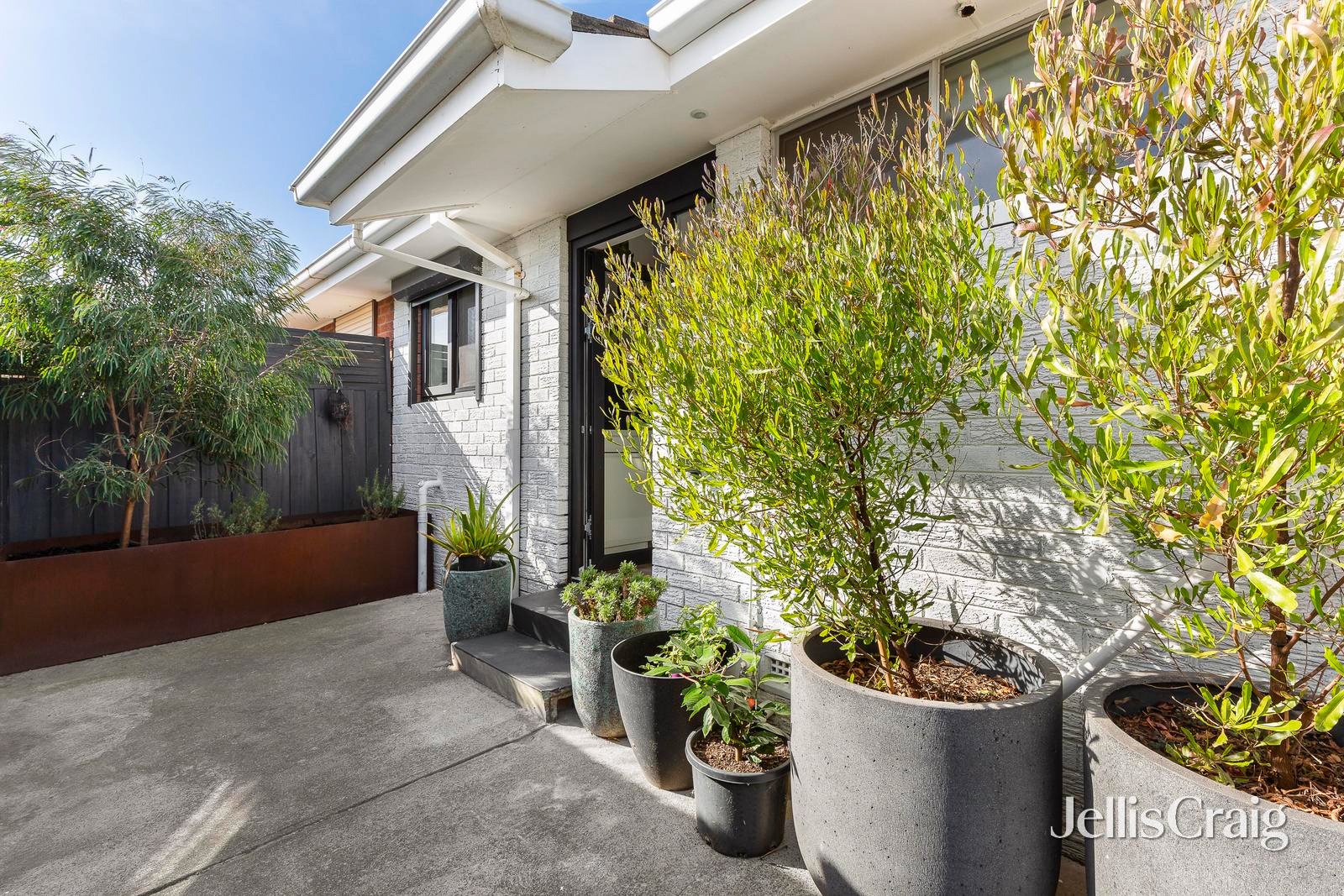 2/15-17 Shenfield Avenue, Chelsea image 11
