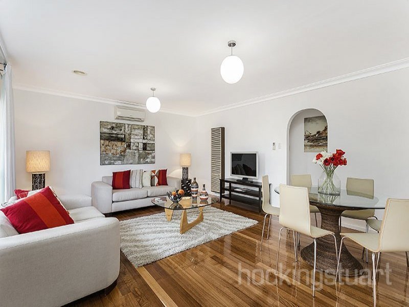 2/15 Albert Crescent, Surrey Hills image 4