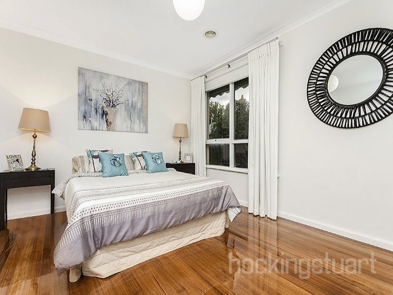 2/15 Albert Crescent, Surrey Hills image 7