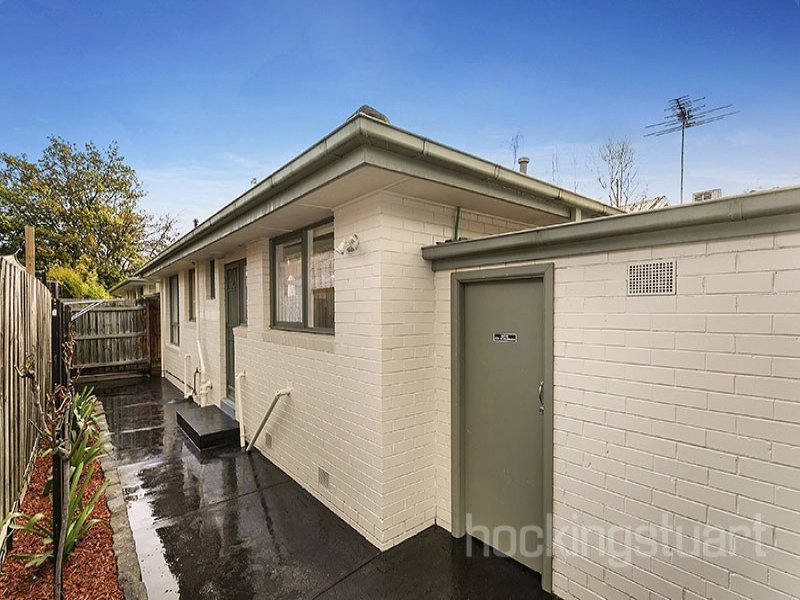 2/15 Albert Crescent, Surrey Hills image 10