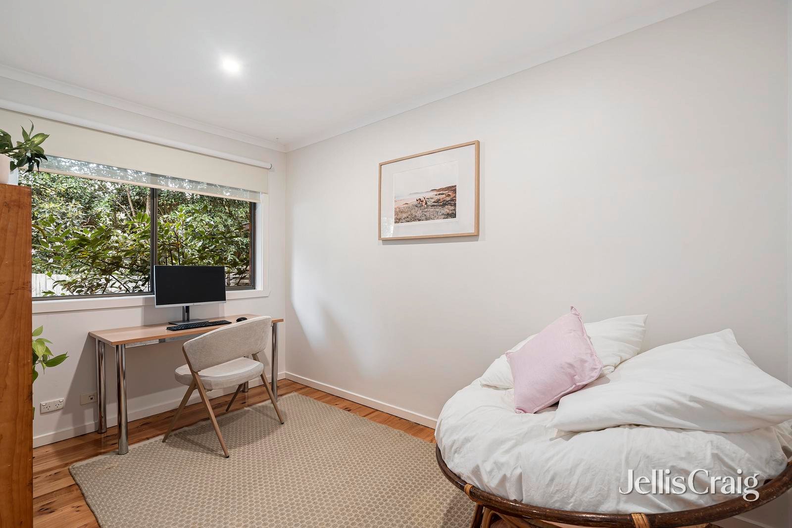 2/15 Andrew Street, Ringwood image 8