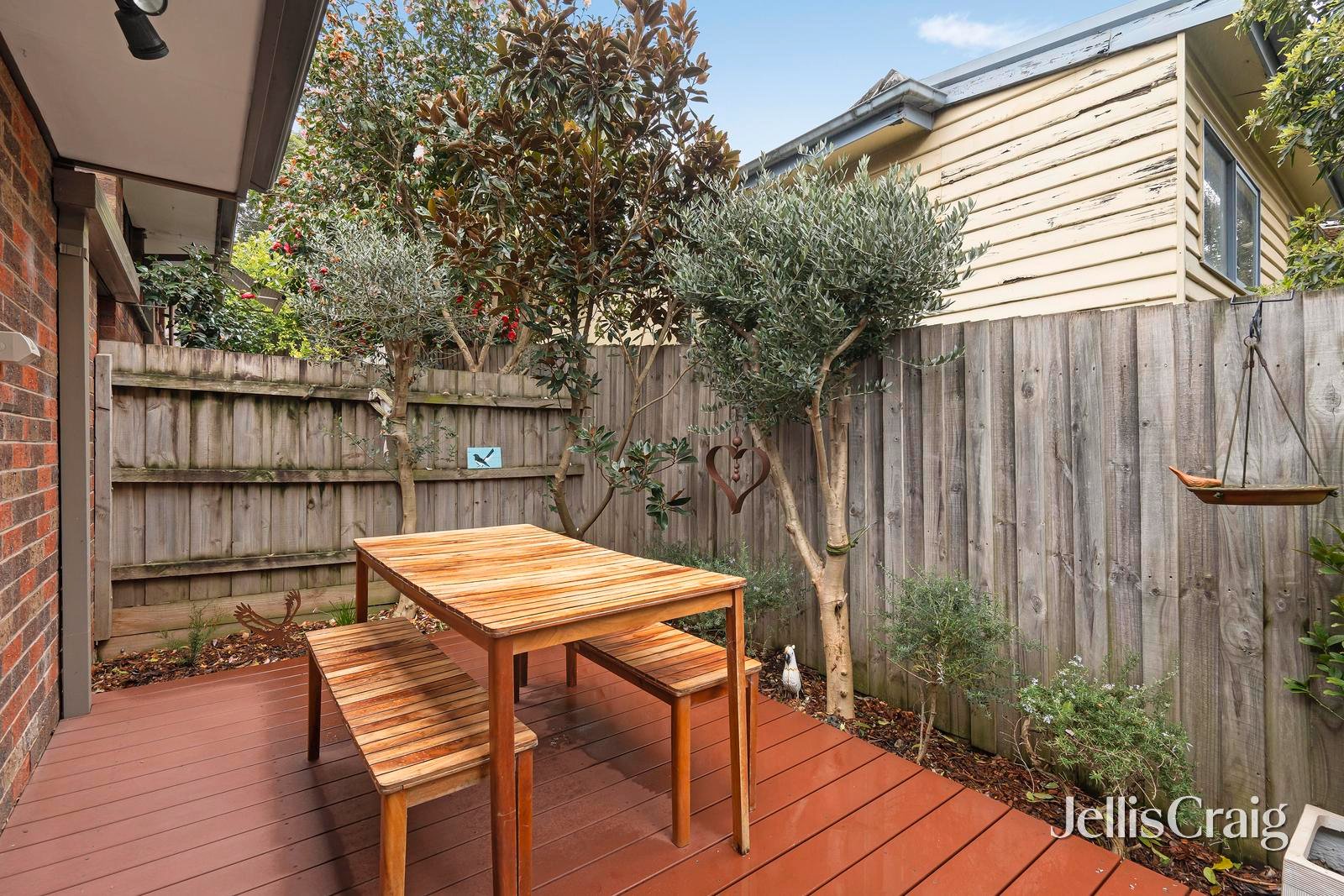 2/15 Andrew Street, Ringwood image 10