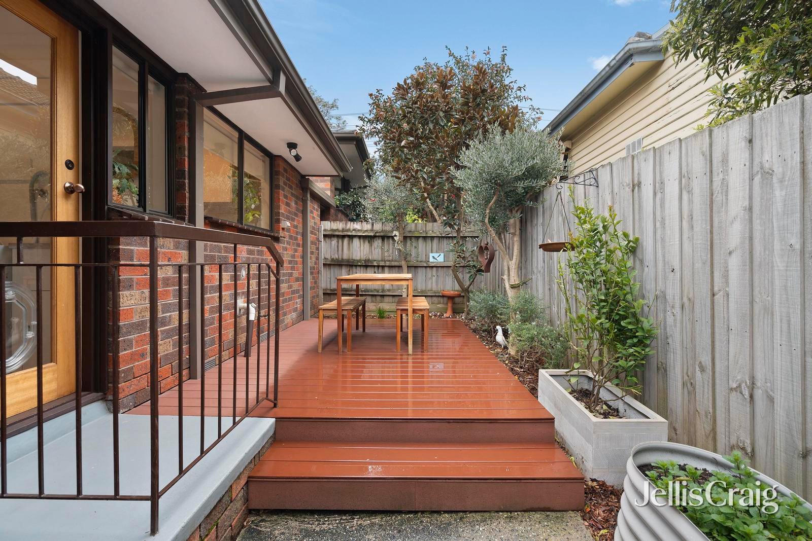 2/15 Andrew Street, Ringwood image 11