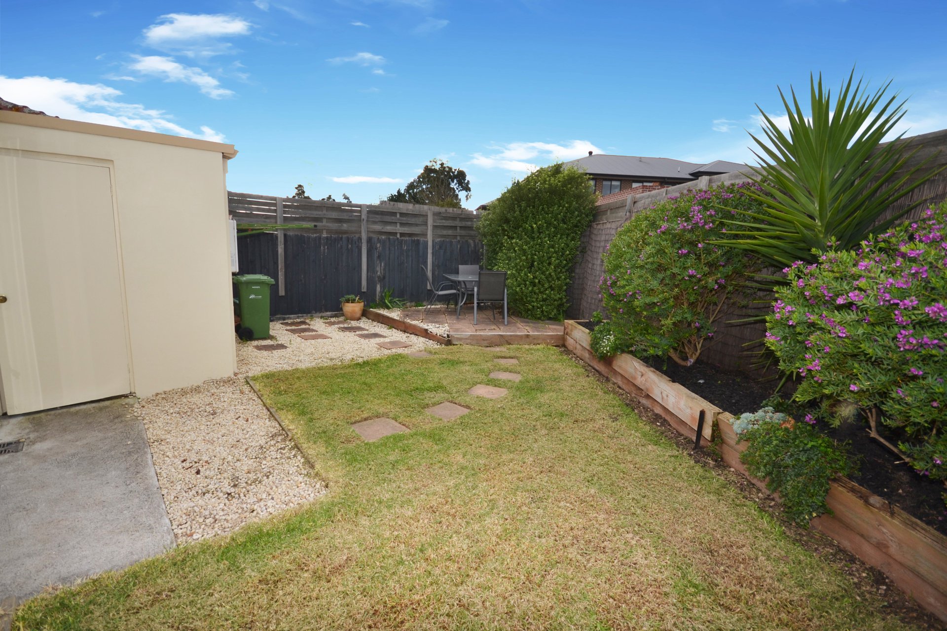 2/15 Anglo Court, Mooroolbark image 10