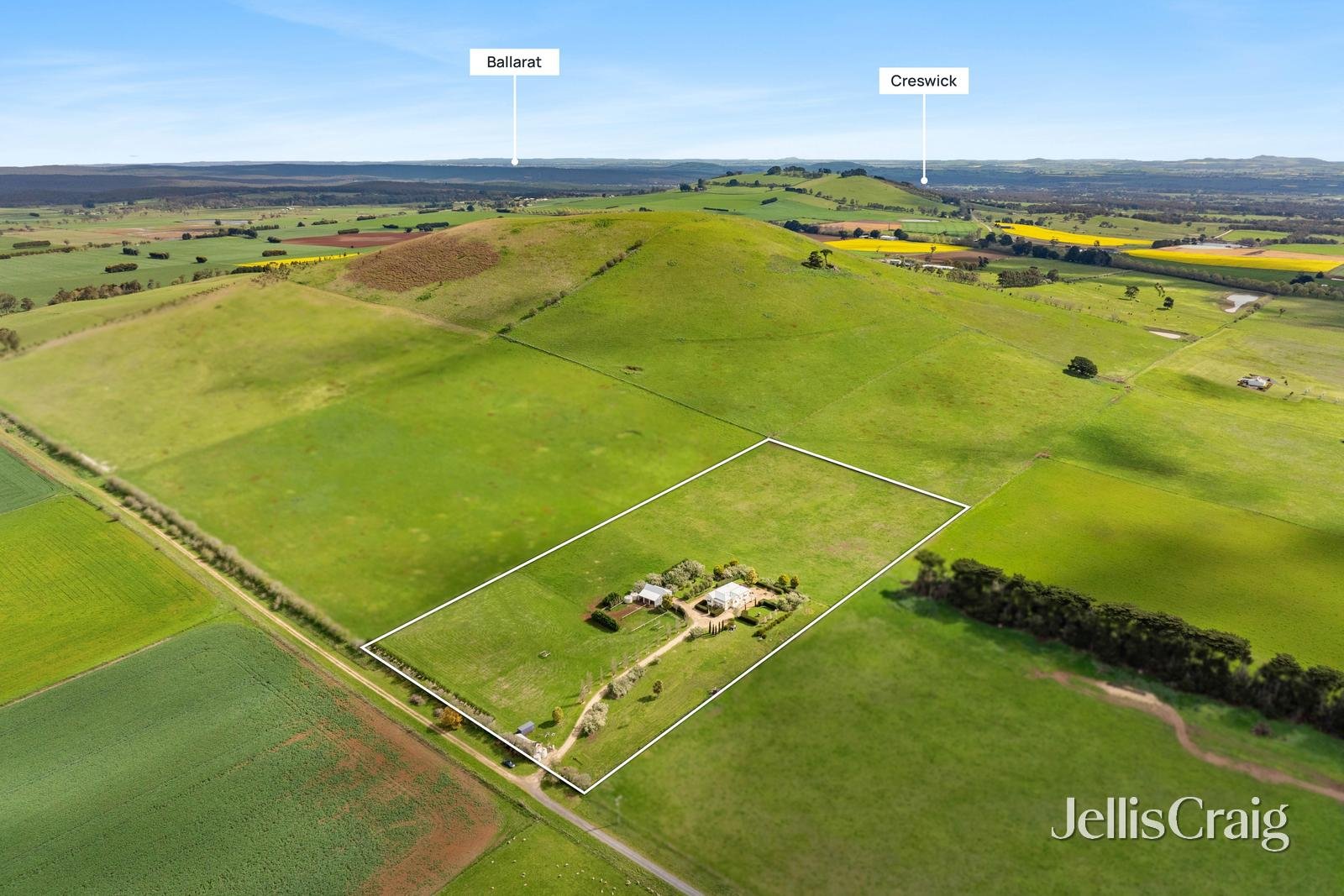 215 Archibald Road, Newlyn image 2