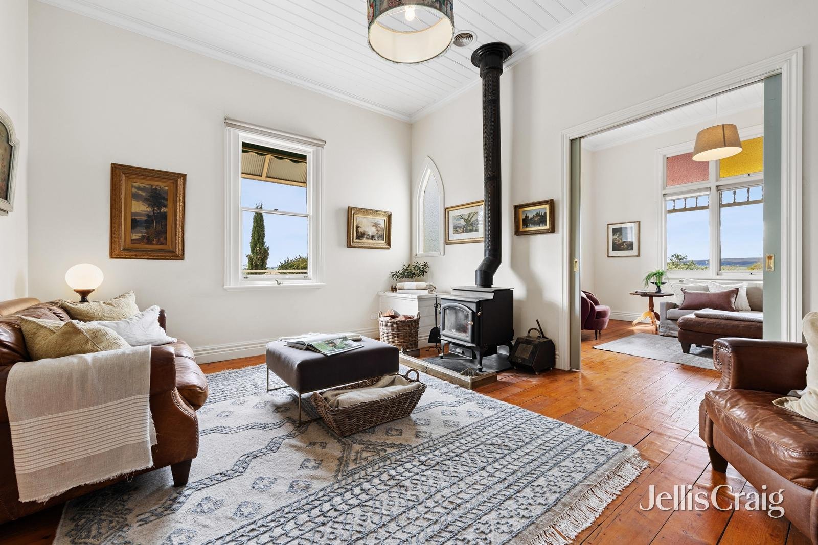 215 Archibald Road, Newlyn image 3