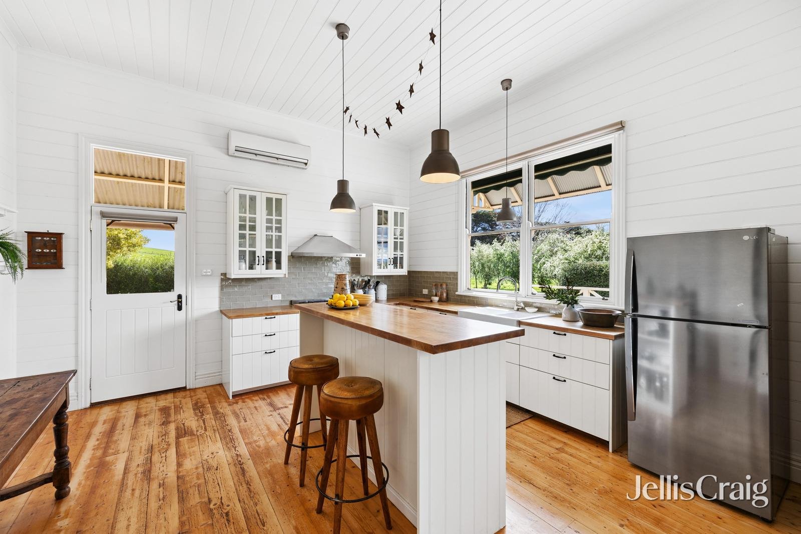 215 Archibald Road, Newlyn image 6