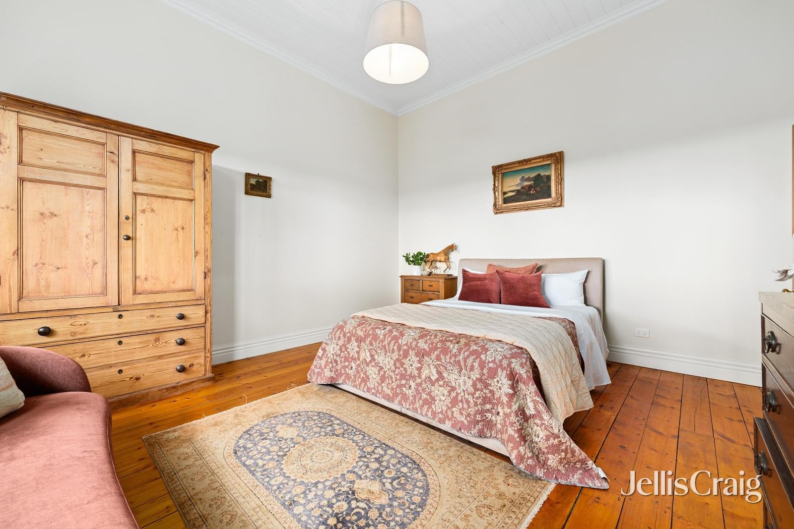 215 Archibald Road, Newlyn image 13
