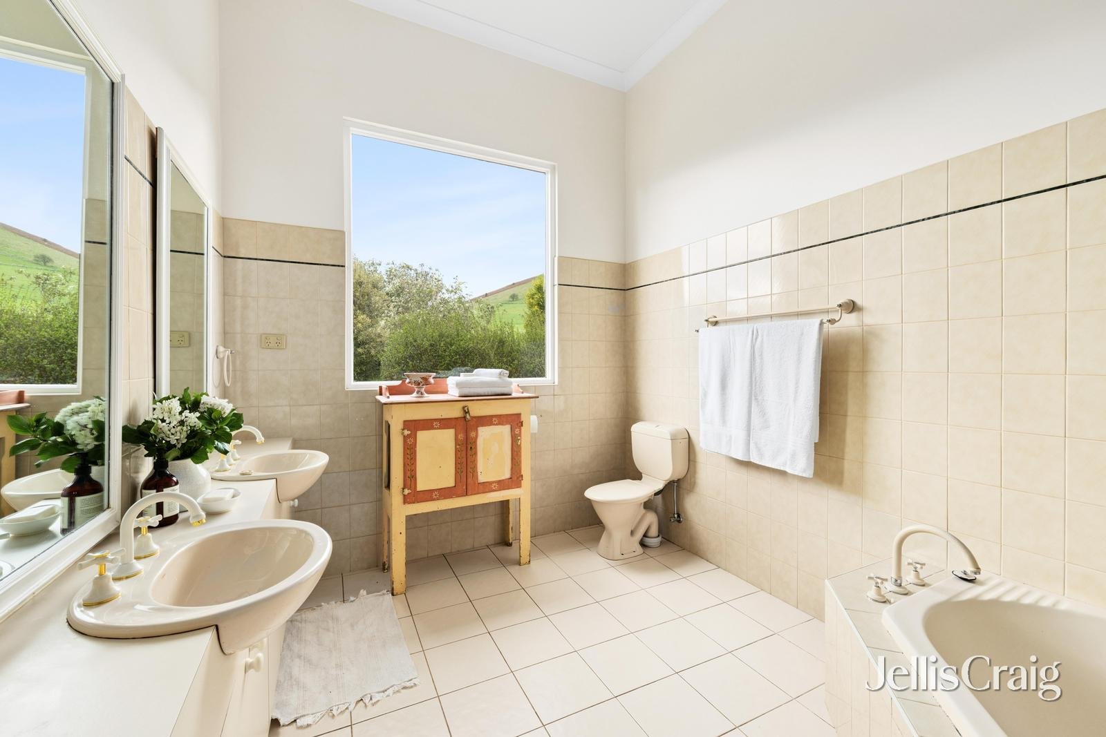 215 Archibald Road, Newlyn image 15