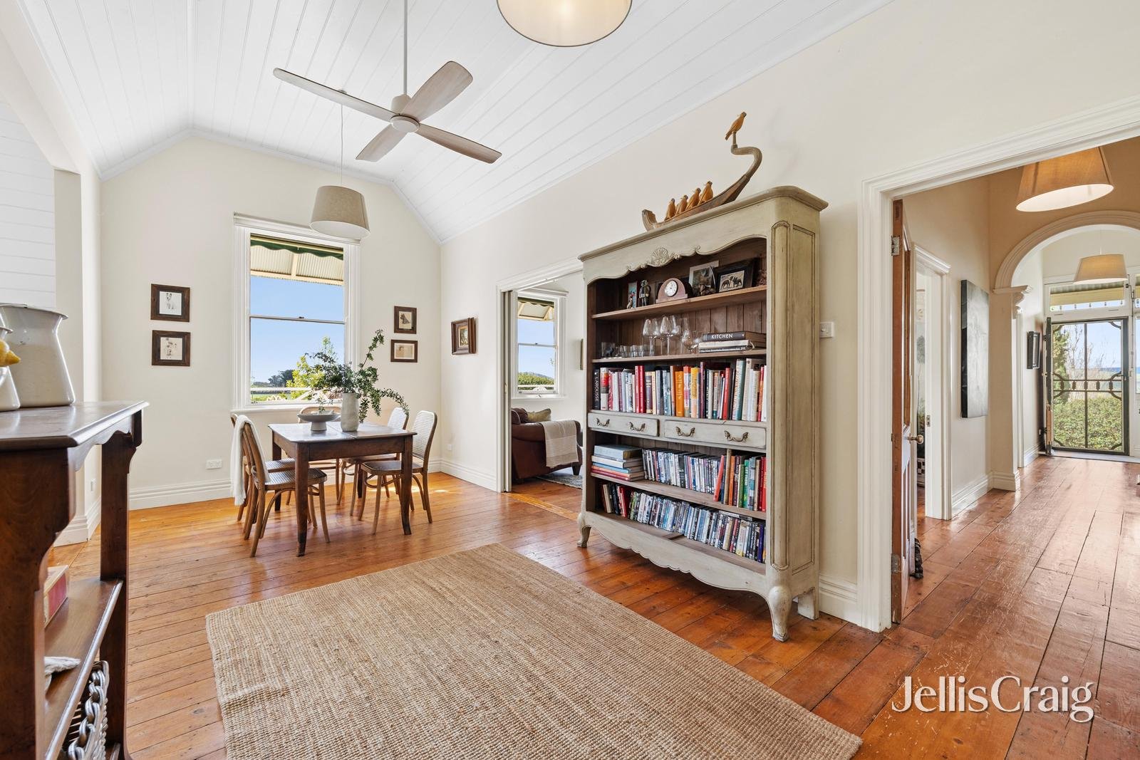 215 Archibald Road, Newlyn image 16