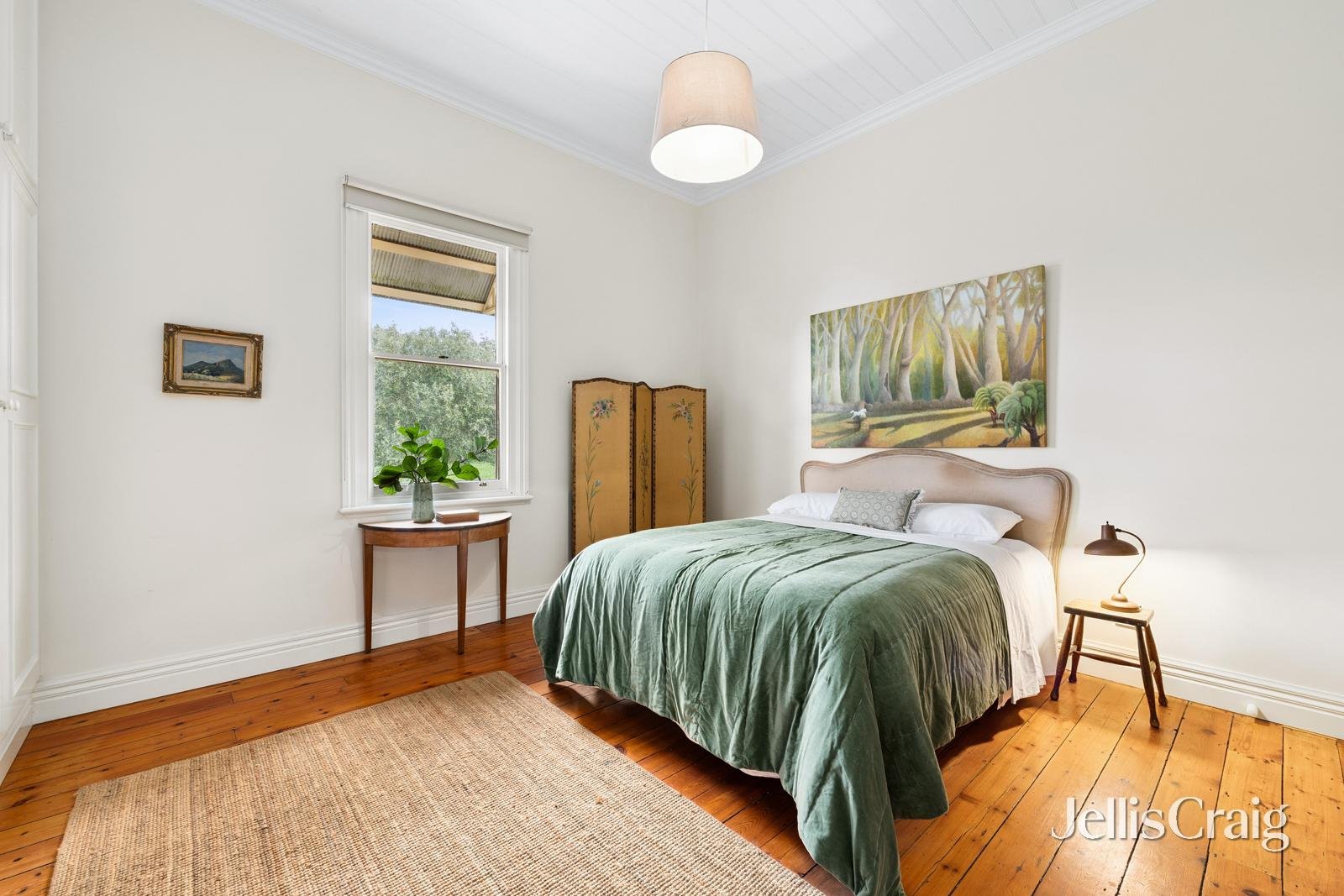 215 Archibald Road, Newlyn image 17