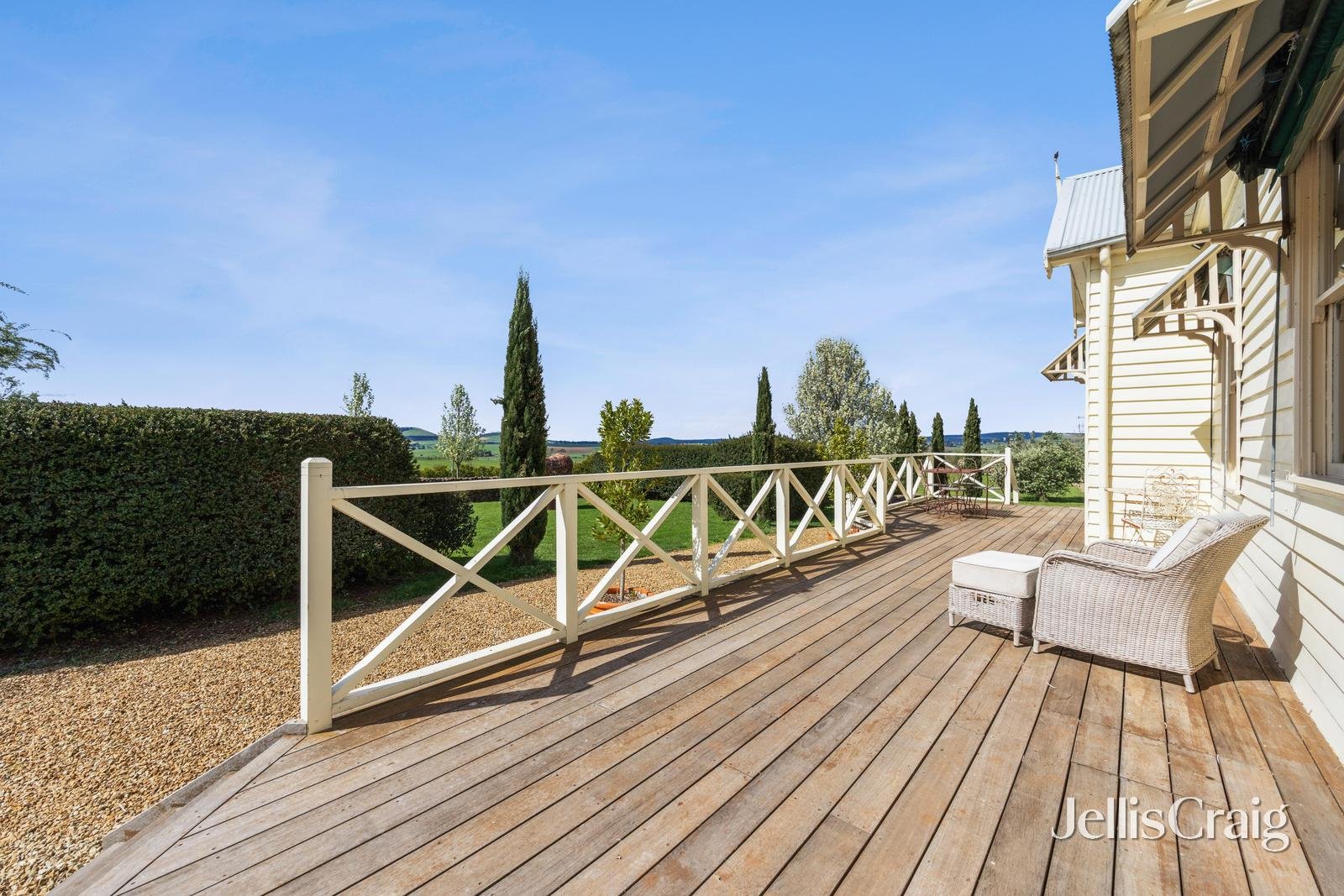 215 Archibald Road, Newlyn image 18