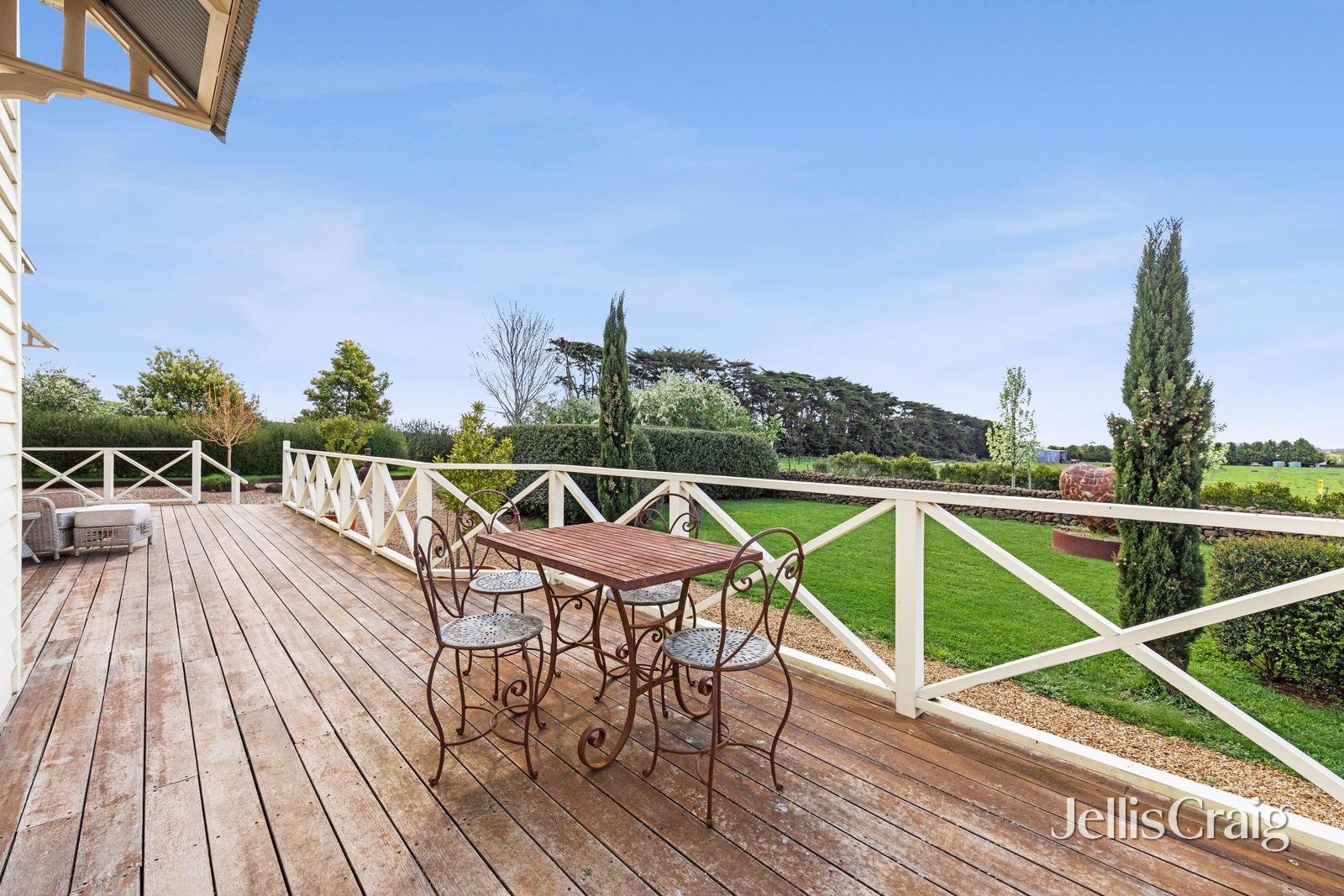 215 Archibald Road, Newlyn image 19