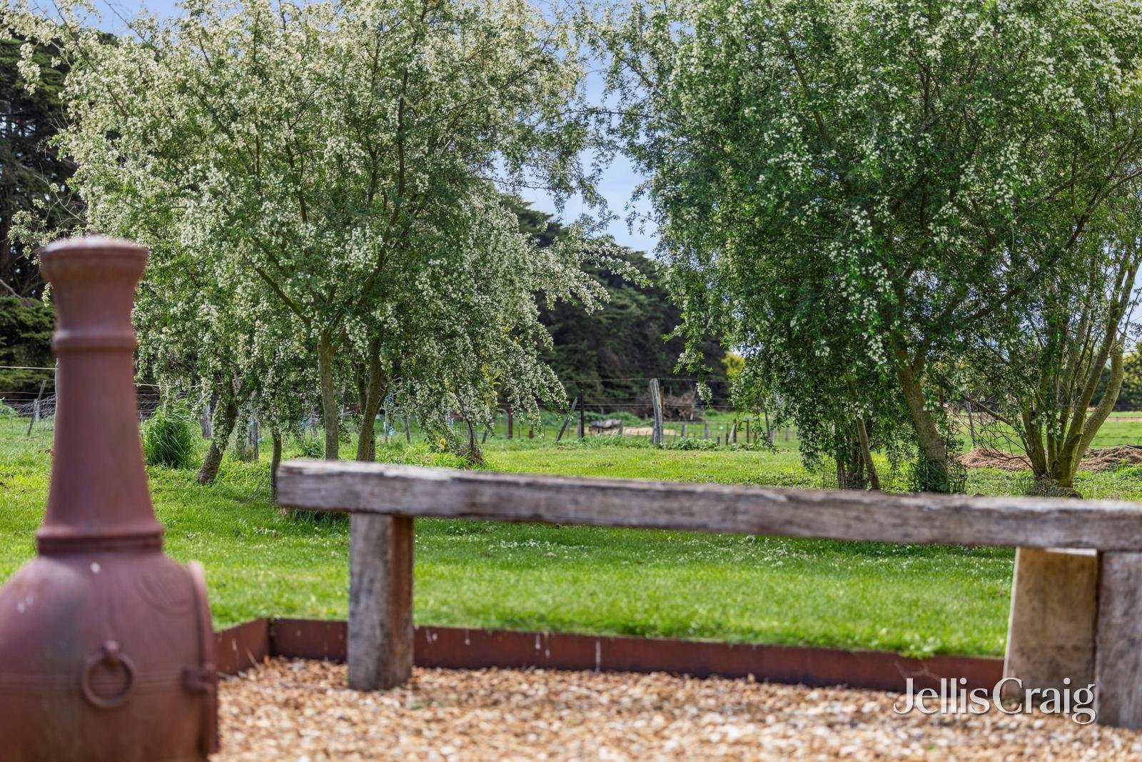 215 Archibald Road, Newlyn image 20