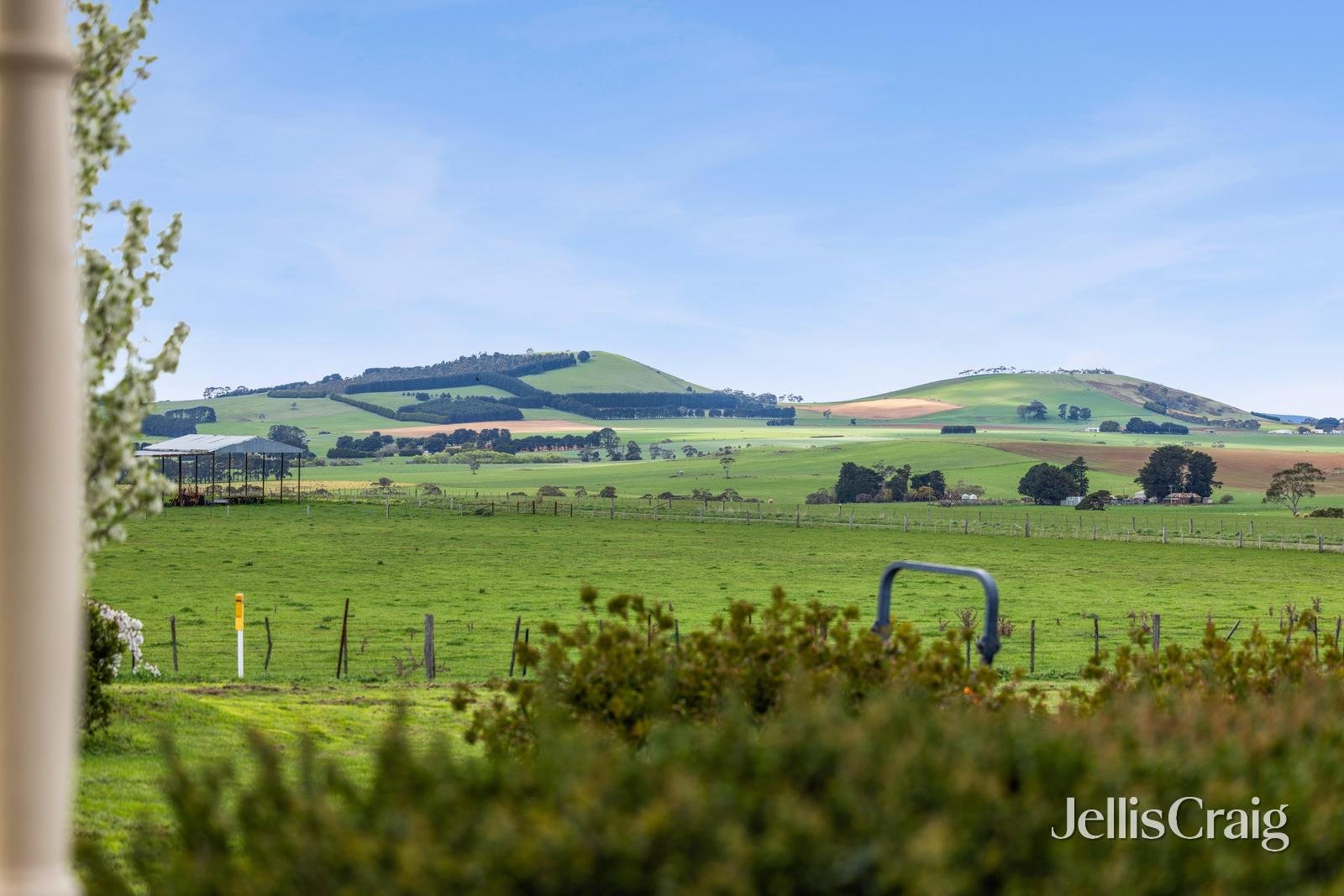 215 Archibald Road, Newlyn image 22