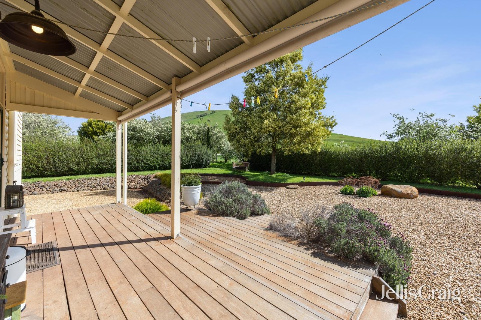 215 Archibald Road, Newlyn image 24