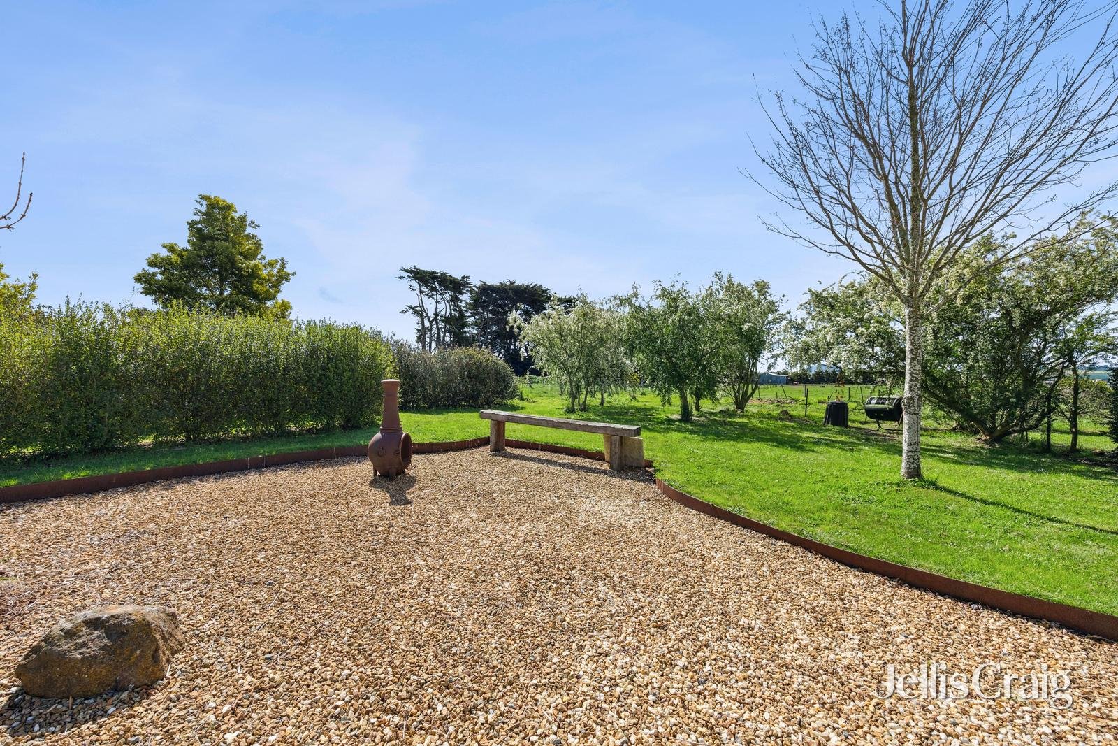 215 Archibald Road, Newlyn image 25