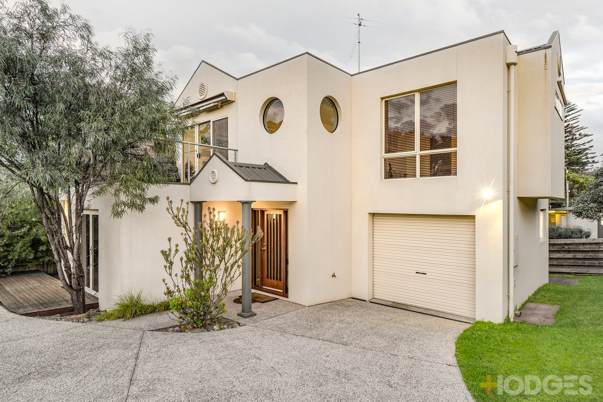 2 / 15 Baker Street, Ocean Grove, VIC, 3226